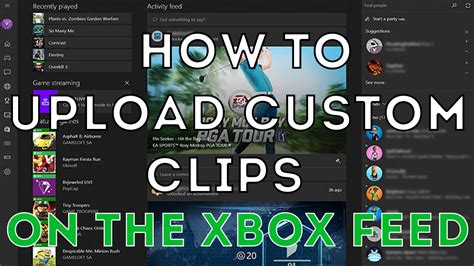 xboxclips|XboxReplay .